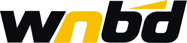WNBD